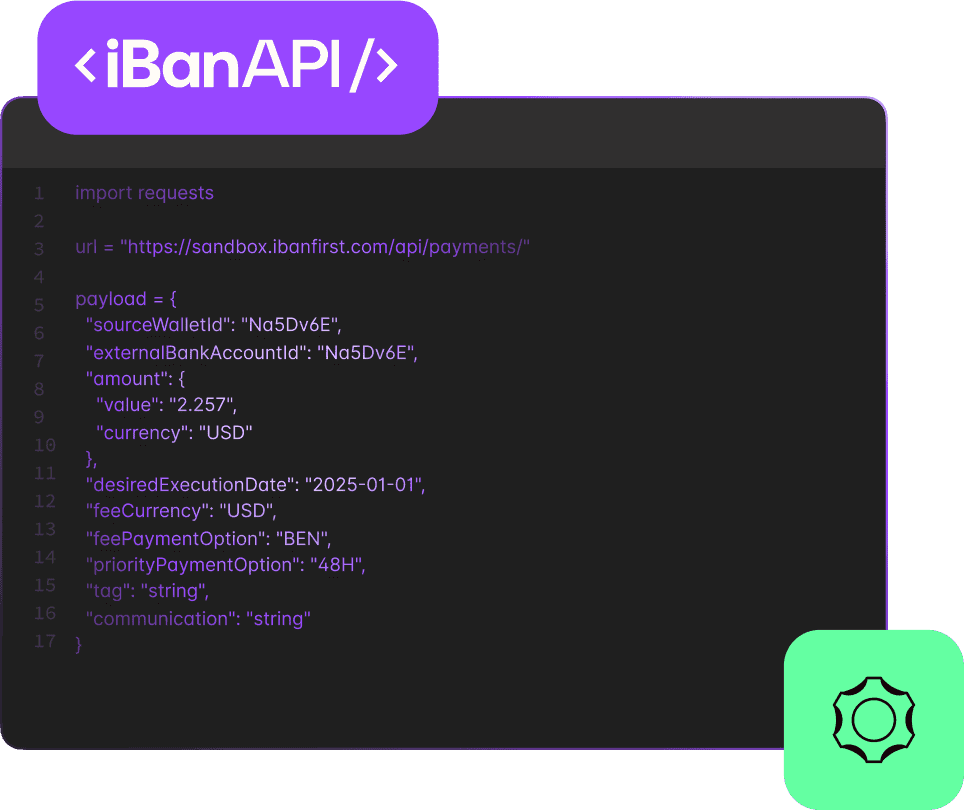 go-fully-embedded-with-ibanapi